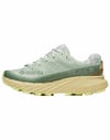 Merrell + Women's Agility Peak 5 Gtx Sage