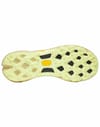 Merrell + Women's Agility Peak 5 Gtx Sage - 3