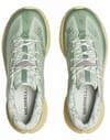Merrell + Women's Agility Peak 5 Gtx Sage - 5
