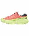 Merrell + Women's Agility Peak 5 Blossom/Mantis