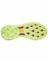 Merrell + Women's Agility Peak 5 Blossom/Mantis - 3