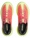 Merrell + Women's Agility Peak 5 Blossom/Mantis - 5