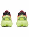Merrell + Women's Agility Peak 5 Blossom/Mantis - 6