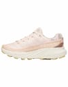 Merrell + Women's Agility Peak 5 Pink Salt