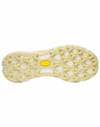 Merrell + Women's Agility Peak 5 Pink Salt - 3