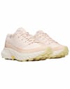 Merrell + Women's Agility Peak 5 Pink Salt - 4