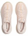 Merrell + Women's Agility Peak 5 Pink Salt - 5