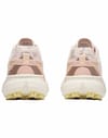 Merrell + Women's Agility Peak 5 Pink Salt - 6