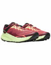 Merrell + Nova 4 Syrah - 4