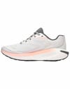 Merrell + Women's Morphlite White/Soft Coral