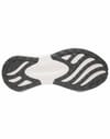 Merrell + Women's Morphlite White/Soft Coral - 3