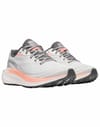 Merrell + Women's Morphlite White/Soft Coral - 4