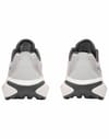 Merrell + Women's Morphlite White/Soft Coral - 6
