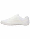 Merrell + Women's Vapor Glove 6 Boa White
