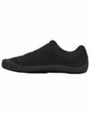 Merrell + Women's Vapor Glove 6 BOA Black
