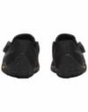 Merrell + Women's Vapor Glove 6 BOA Black - 6