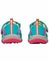Merrell + Hydro 2 Turq/Coral - 6
