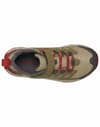 Merrell + Moab Speed 2 Low Ac Wp Coyote - 5