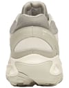 Merrell + Yokota 3 Gtx Basalt - 5