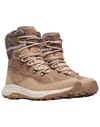 Merrell + Siren 4 Thermo Mid Zip Wp Hazel - 3