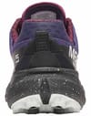 Merrell + Agility Peak 5 Gtx Arcane - 5