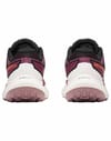 Merrell + Nova 4 Crimson - 5