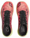 Merrell + Mtl Long Sky 2 Matryx Blossom/Crimson - 4