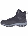 Merrell + Thermo Akita Mid Wp Black W