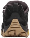 Merrell + Moab 3 Ready Zip Black - 5
