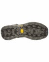 Merrell + Mtl Thermo Rogue 4 Mid Gtx Diorite - 6