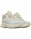 Merrell + Yokota 3 Mid Gtx Calcite - 3