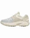 Merrell + Yokota 3 Gtx Calcite