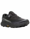 Merrell + Agility Peak 5 Boa Gtx Black - 3