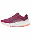 Merrell + Antora 4 Crimson
