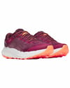 Merrell + Antora 4 Crimson - 3