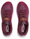 Merrell + Antora 4 Crimson - 4