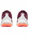 Merrell + Antora 4 Crimson - 5
