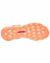 Merrell + Antora 4 Crimson - 6