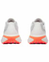 Merrell + Morphlite White/Flare - 5