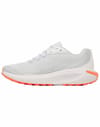 Merrell + Morphlite White/Flare W
