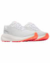 Merrell + Morphlite White/Flare W - 3