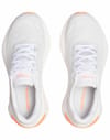 Merrell + Morphlite White/Flare W - 4
