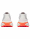 Merrell + Morphlite White/Flare W - 5