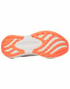 Merrell + Morphlite White/Flare W - 6