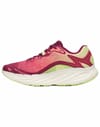 Merrell + Promorph 3D MTL Crimson/Blossom