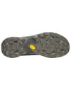 Merrell + Moab Speed 2 Anthracite - 6
