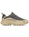 Moab Speed 2 Sport Beluga/Palm + Merrell