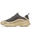 Merrell + Moab Speed 2 Sport Beluga/Palm