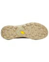 Merrell + Moab Speed 2 Sport Beluga/Palm - 5