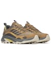 Merrell + Moab Speed 2 Gtx Cairn - 3